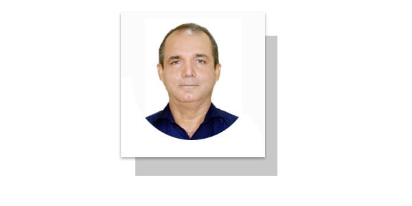 Kashmir and Punjab’s Evolving Role