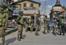 Kashmir And The Architecture Of Control How Colonial Engineering Is Reshaping An Internationally Recognized Dispute