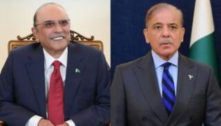 Kashmir Day Pakistan Urges India To End Human Rights Violations In Iiojk
