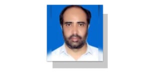 Kashmiri Women Systemic Sexual Violence And Impunity In A Protracted Conflict