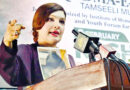 Kashmirs Cry Echoes In Islamabad As Students Stage Muqadama E Kashmir To Mark Solidarity Day