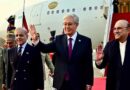 Kazakh President Tokayev Arrives In Pakistan On Two Day Visit