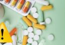 Govt fixes prices of 35 essential medicines to ease shortages