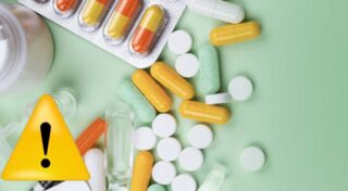 Govt fixes prices of 35 essential medicines to ease shortages