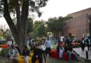 Llf Lahore 2026 All Set To Start At Alhamra By Tomorrow