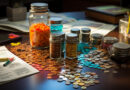Major Disparity Revealed In Medicine Budgets For Public Hospitals