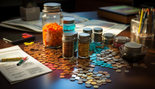 Major Disparity Revealed In Medicine Budgets For Public Hospitals