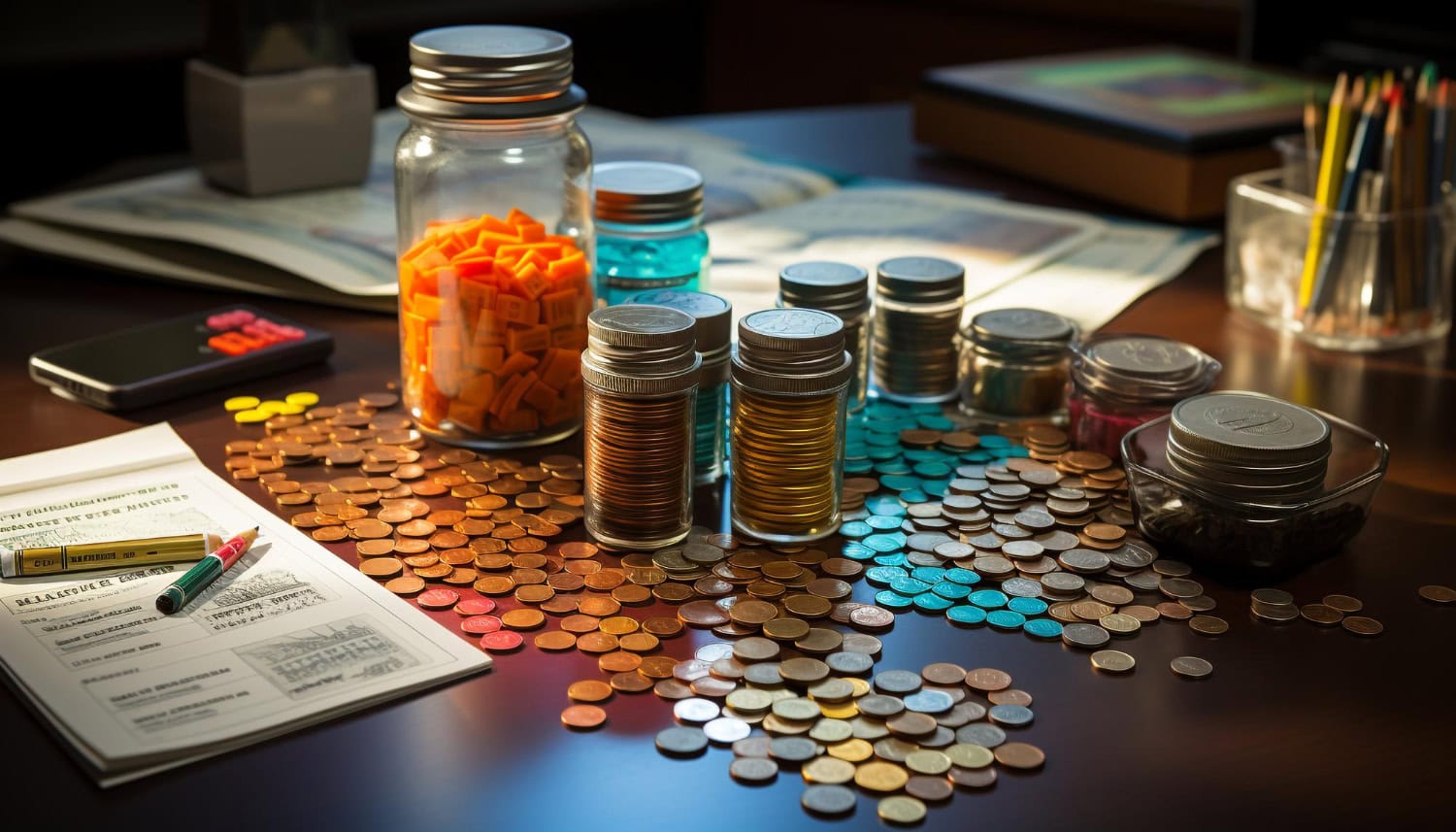 Major disparity revealed in medicine budgets for public hospitals