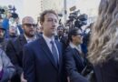 Mark Zuckerberg Grilled Over Underage Instagram Users Social Media Addiction Trial