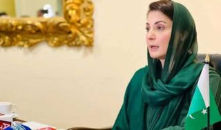 Maryam Ko Batain How To Get Quick Rs10000 Aid From Punjab Govt In Ramadan