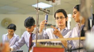 Matric and Inter Practical System Changed; Check New Changes