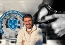 Missing Canadian Phd Student Lands In Lahore Cybercrime Custody Over Anti State Posts