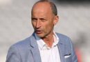 Nasser Hussain Blasts Icc For Pressurizing Bangladesh Pakistan