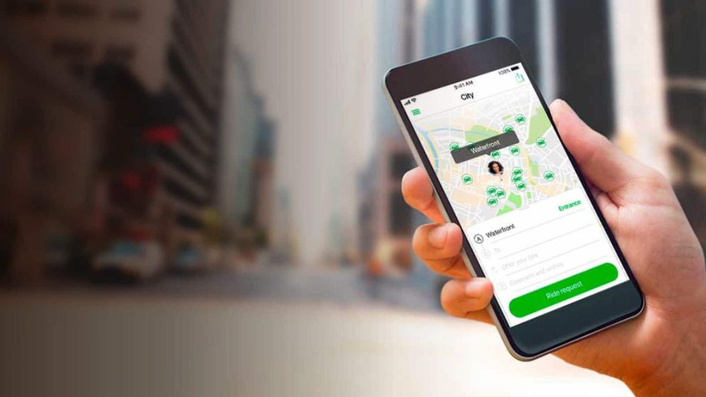 Nepal probe spurs regulatory watch on InDrive’s Pakistan operations