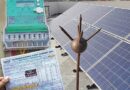 Net Metering Agreements Limited To Five Years With Renewal Option