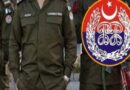 Okara Sho Injured After Police Constable Opens Fire For Unknown Reasons