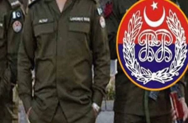 Okara Sho Injured After Police Constable Opens Fire For Unknown Reasons