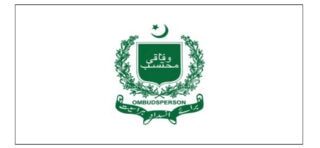 Ombudsman For Closer Professional Coop With Other Countries