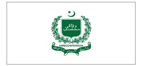Ombudsman For Closer Professional Coop With Other Countries