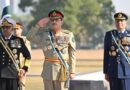 Operation Swift Retort Anniversary Pakistan Armed Forces Pledge To Protect National Security