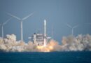 Pakistan Achieves Major Milestone With Launch Of Another Indigenous Eo 2 Satellite