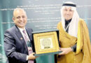 Pakistan Aims To Expand Its Land Links Trade Corridors To Become A Regional Hub Aleem