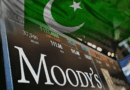 Pakistan Banks Hit Stability Alert As Moodys Pulls Positive Outlook
