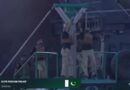 Pakistan Beats India In Uae Swat Challenge 2026