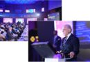 Pakistan Bets Big On Future As 1 Billion Ai Plan Set To Transform Agriculture Industry And Education