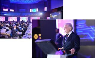 Pakistan Bets Big On Future As 1 Billion Ai Plan Set To Transform Agriculture Industry And Education