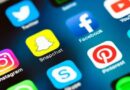 Pakistan Disables Firewall Installed To Control Social Media Content