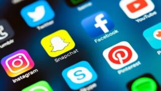 Pakistan Disables Firewall Installed To Control Social Media Content