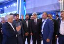 Pakistan Hvacr International Expo Concludes In Karachi