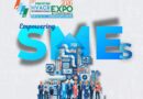 Pakistan Hvacr International Expo To Begin In Karachi On Feb 12