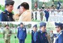 Pakistan Indonesia Forge New Era Of Air Power Ties With Air Chief Sidhus Visit