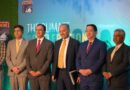 Pakistan Loses 1 Of Gdp Annually To Climate Related Damages