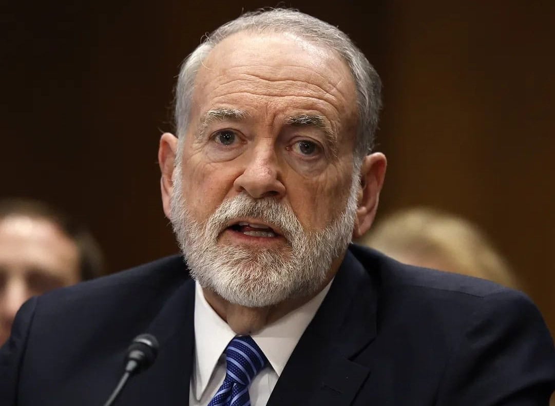 Pakistan, OIC states condemn US envoy’s statement on Israel’s territory control