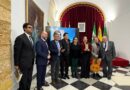 Pakistan Showcases Rich Cultural Heritage In Cadiz Exhibition