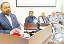 Pakistan To Continue Highlighting Plight Of Kashmiris At Every Forum Khichi