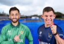 Pakistan V Namibia T20 World Cup 2026 Match Live Streaming Score Prediction Points Table Update