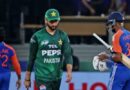 Pakistan Vs India T20 World Cup 2026 Match What We Know So Far