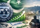 Pakistan Wins Imf Praise As Nearly All Economic Targets On Track