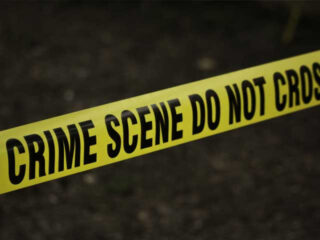 Pakistani American Man Found Dead After Apartment Fire In Washington