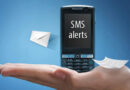 Pakistani Banks Face Senate Grilling Over Exploitation Of Customers Through Sms Charges