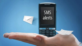 Pakistani Banks Face Senate Grilling Over Exploitation Of Customers Through Sms Charges