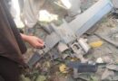 Pakistani Forces Thwart Drone Attacks In Kp Areas By Afghan Taliban Backed Terrorists
