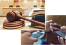 Pakistani Telecom Giant Lands In Hot Water Over Non Activated Mobile Package