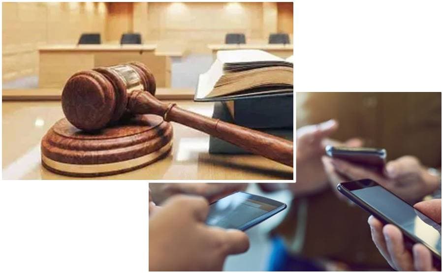 Pakistani telecom giant lands in hot water over non-activated Mobile Package