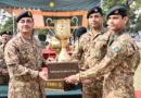 Pats 2026 Cdf Munir Stress Value Of Multinational Cooperation In Modern Warfare