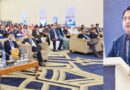 Pkli Providing World Class Treatment Facilities Speaker
